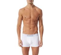 Diesel Umbx-damienthreepack Bóxer, E4124-0gdac, L (Pack de 3) para Hombre