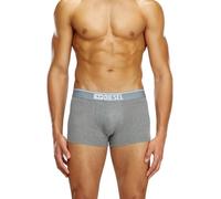 Diesel Umbx-damienthreepack Bóxer, E4878-0gdac, L (Pack de 3) para Hombre