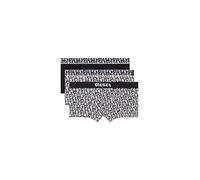 Diesel Umbx-damienthreepack Bóxer, E5165, XXL (Pack de 3) para Hombre