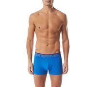 Diesel Umbx-damienthreepack Bóxer, E5961-0pcae, XS (Pack de 3) para Hombre