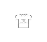 Diesel Umbx-damienthreepack Bóxer, E6474-0gycz, XL (Pack de 3) para Hombre