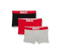 Diesel, UMBX-DAMIENTHREEPACK Boxer-SHO, E6720, S