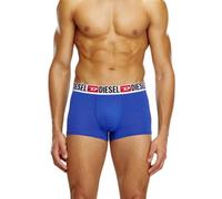 Diesel, UMBX-DAMIENTHREEPACK Boxer-SHO, E6987, XL