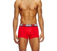 Diesel UMBX-DAMIENTHREEPACK Boxer-Shorts, AH900+AH96X+AH42A, L (Pack de 3) para Hombre