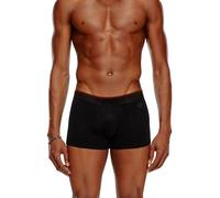 Diesel UMBX-DAMIENTHREEPACK Boxers, Ropa Interior Hombre, E7036-0DRAH,
