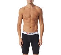Diesel UMBX-Herbert-Long Ropa Interior de Hombres Hombre (Pack de 1)