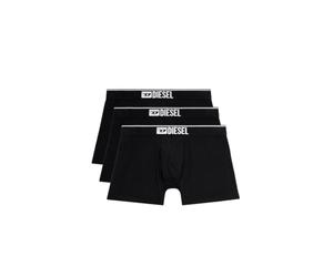 Diesel UMBX-sebastianthreepac Bóxer, 0GDAC-E4101-0GDAC, L (Pack de 3) para Hombre