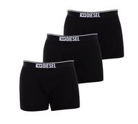 Diesel UMBX-sebastiantwopack Ropa Interior de Hombres Hombre (Pack de 2)