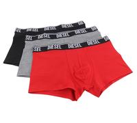 DIESEL Calzoncillo boxer 'SHAWN E5120' mezcla de colores L mezcla de colores