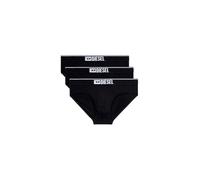 Diesel Underwear Umbr-ANDRETHREEPACK Underpants AH900+AH900+AH900 M Hombre