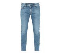 DIESEL Vaquero '1979 Sleenker 09C01' azul claro 34x32 azul claro