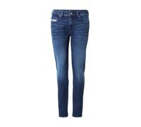 DIESEL Vaquero '1979 SLEENKER' azul denim 30x34 azul denim