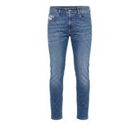 DIESEL Vaquero '1979 SLEENKER' azul denim 32x30 azul denim