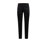 DIESEL Vaquero '1979 Sleenker' negro 29x30 negro