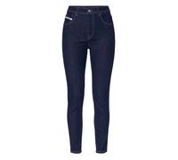 DIESEL Vaquero '1984 SLANDY-HIGH' azul noche 27x32 azul noche