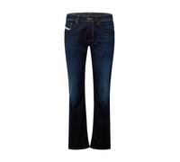 DIESEL Vaquero '1985 LARKEE' azul oscuro 34x30 azul oscuro