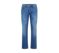 DIESEL Vaquero '1986 LARKEE-BEEX' azul 31x32 azul