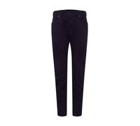 Diesel Pants 1986 Larkee-BEEX L.32 Trousers Denim 34 Hombre