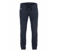 DIESEL Vaquero 'THOMMER JOGGJEANS Superstretch & Supersoft' marino 36x32 marino