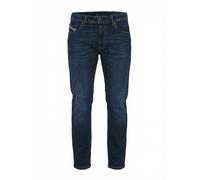DIESEL Vaquero 'THOMMER-R' navy 34x30 navy