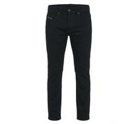 DIESEL Vaquero 'THOMMER-R' negro 33x32 negro