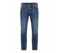 DIESEL Vaquero 'THOMMER-R R07XR' azul denim 34x32 azul denim