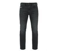 DIESEL Vaquero 'THOMMER-R R9H20' negro denim 33x32 negro denim