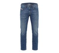 DIESEL Vaquero 'THOMMER-R R9K39' azul denim 36x32 azul denim