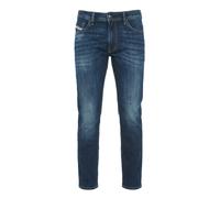 DIESEL Vaquero 'THOMMER-R RB065' azul oscuro 36x32 azul oscuro