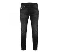 DIESEL Vaquero 'TROXER' antracita 32x32 antracita