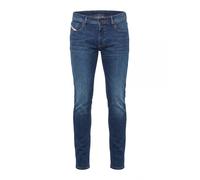 DIESEL Vaquero 'TROXER' azul denim 36x32 azul denim