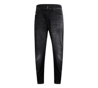 Diesel Vaqueros 1979 Sleeker de Vaquero Diseño Descolorido para Hombre (SY1216)