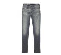 Diesel Vaqueros 1979 Sleenker para Hombre (GT7491)