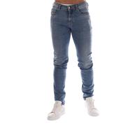 Diesel Vaqueros 1979 Sleenker para Hombre (GT7516)