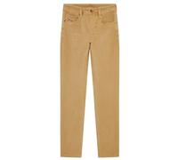 Diesel - Vaqueros 1986 Larkee Beex para Hombre