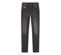 Diesel - Vaqueros 2019 D-Strukt para Hombre