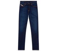 Diesel - Vaqueros 2023 D-Finitive para Hombre