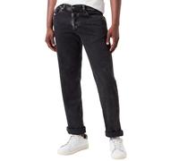 Diesel Vaqueros 2023 DFinitive para Hombre (SY3719)
