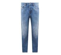 Diesel Vaqueros DViker para Hombre (SY1183)