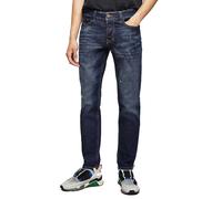 Diesel Vaqueros LarkeeBeex para Hombre (SY509)