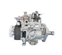 Diesel VE Fuel Injection Pump 0460414169 VE4/11F1250L773 99472102 99472101 Compatible For IVECO-FIAT
