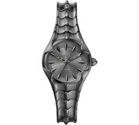 Diesel Vert - Reloj de cuarzo para mujer, moderno, cód. DZ5603, Pulsera