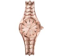 Diesel Vert - Reloj de cuarzo para mujer, moderno, cód. DZ5604, Pulsera