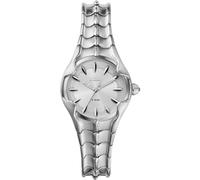 Diesel Vert - Reloj de cuarzo para mujer, moderno, cód. DZ5605, Pulsera