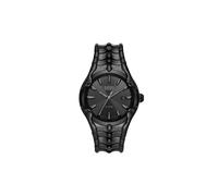 Diesel Reloj DZ2187