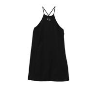 Diesel - Vestido D-Elma Mini - Dresses - Mujer - Negro - L -