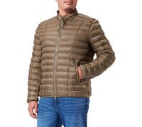 Diesel W-HAWKYL Giacca Chaqueta, 5AF, 42 para Hombre