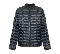 Diesel - W-Pilot-Wrd Jacket - Jackets - Hombre - Negro - XL -