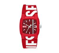 Diesel Watch DZ2168