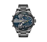 DIESEL Watch MR. DADDY 2.0 DZ7331